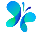 Blue Bell Logo